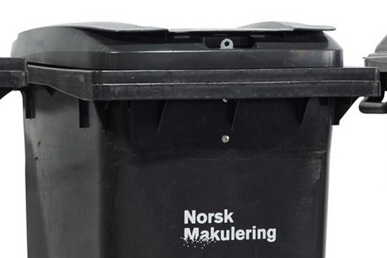 240 Liter