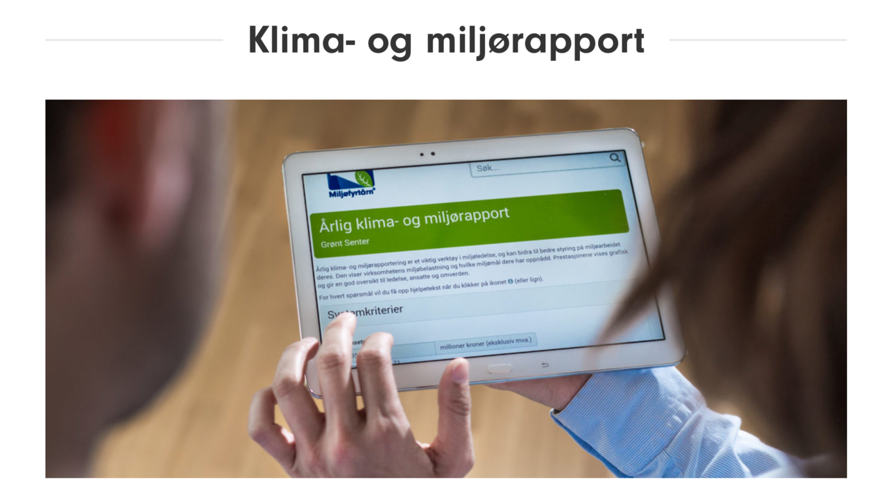 Isoto9ssxgu1cnhnww6a Skjermbilde 2018 02 04 Kl 23 26