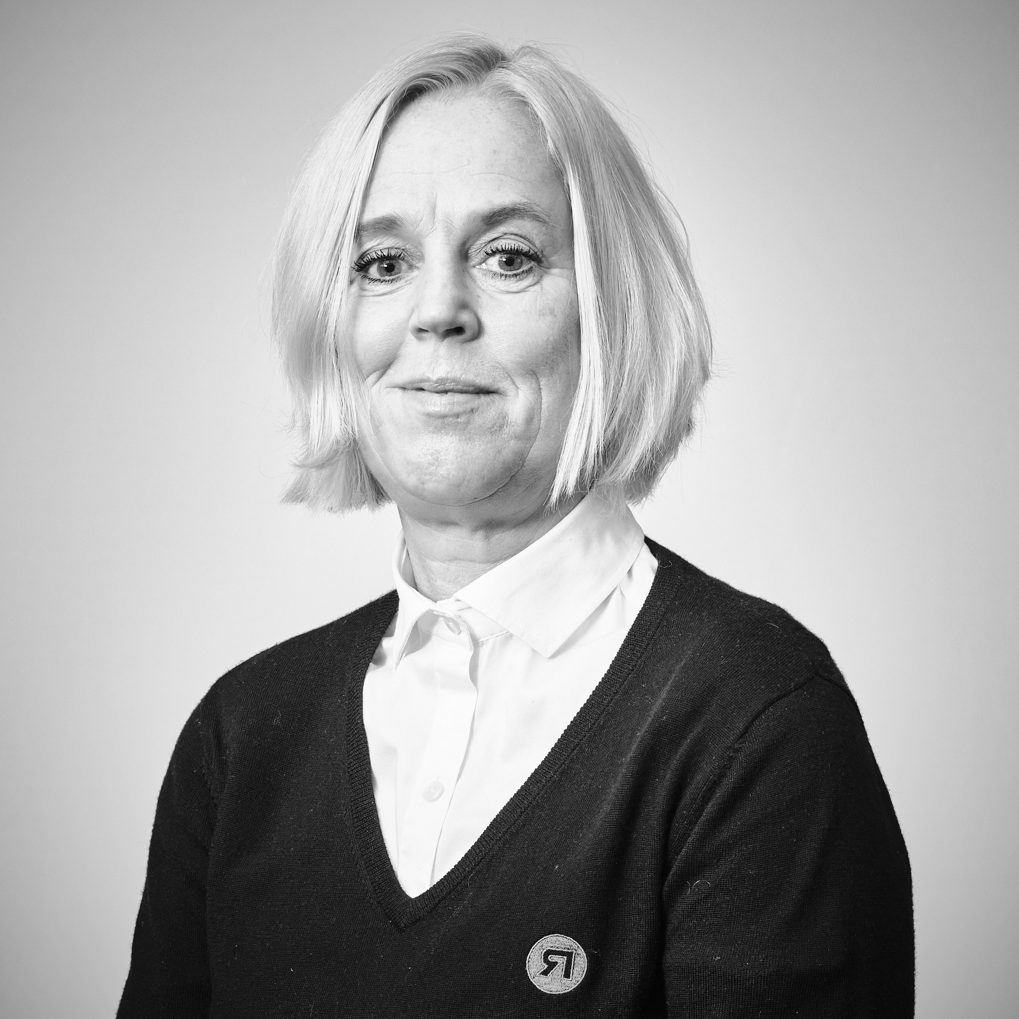 Lene Dygd Kvisgaard