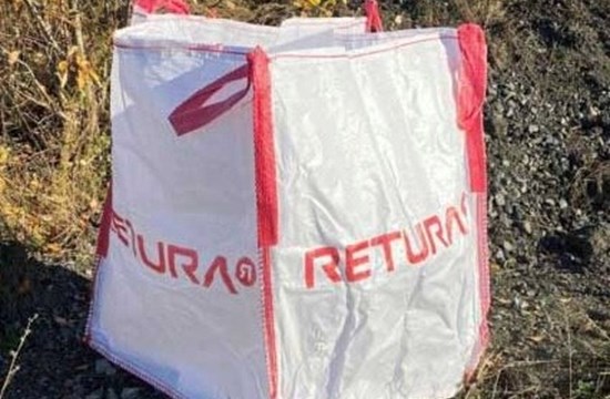 Bigbag 1M3 (1)