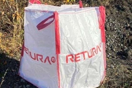 Bigbag 1M3 (1)