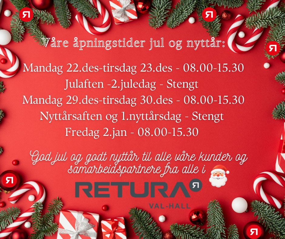 Bilde 13.02.2018, 09 47 04